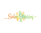 /public/logoimage/1537452740Solas Studios.png
